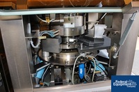 Image of Korsch PH 230/14 Tablet Press, 14 Station 09