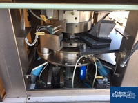 Image of Korsch PH 230/14 Tablet Press, 14 Station 10