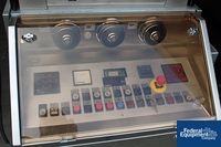 Image of Korsch PH 230/14 Tablet Press, 14 Station 11