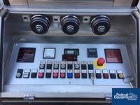 Image of Korsch PH 230/14 Tablet Press, 14 Station 12