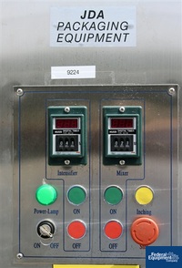 Image of Korsch PH 230/14 Tablet Press, 14 Station 13