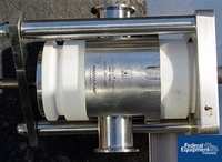 Image of Gear Pump, 1 HP 05