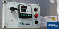 Image of One used La Calhene Isolator, 60" x 38" x 20" chamber 02