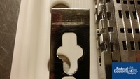 Image of Shionogi QualiCaps Capsule Bander, Model S-100 64