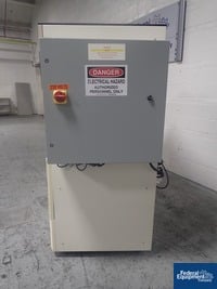 Image of 18.36 Sq Ft Virtis Ultra Freeze Dryer, Model 35L Ultra EL-85 04