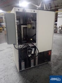 Image of 18.36 Sq Ft Virtis Ultra Freeze Dryer, Model 35L Ultra EL-85 05