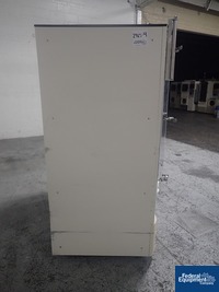 Image of 18.36 Sq Ft Virtis Ultra Freeze Dryer, Model 35L Ultra EL-85 06