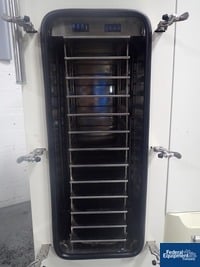 Image of 18.36 Sq Ft Virtis Ultra Freeze Dryer, Model 35L Ultra EL-85 07