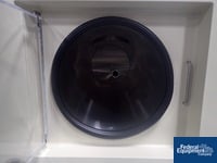 Image of 18.36 Sq Ft Virtis Ultra Freeze Dryer, Model 35L Ultra EL-85 08