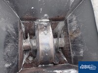 Image of Eastern Packaging Services Impeller Bagger, Model 8000EV 06