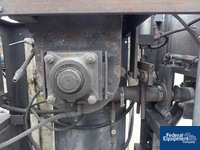 Image of Eastern Packaging Services Impeller Bagger, Model 8000EV 07