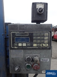 Image of Eastern Packaging Services Impeller Bagger, Model 8000EV 10