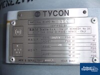 Image of 24" x 48" Tycon Glass-Lined Column, 30# 03