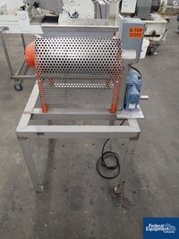 Image of 11" Wide Sheeter 02