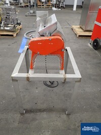 Image of 11" Wide Sheeter 03