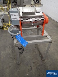 Image of 11" Wide Sheeter 04