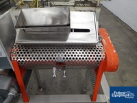 Image of 11" Wide Sheeter 05