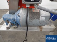 Image of 11" Wide Sheeter 06