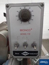 Image of 11" Wide Sheeter 09