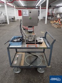 Image of Shuttle Sealer 02