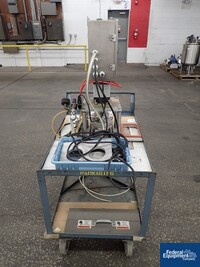 Image of Shuttle Sealer 03