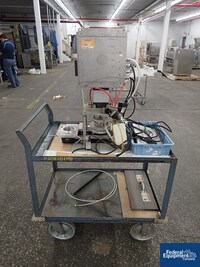 Image of Shuttle Sealer 04