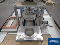 Image of Shuttle Sealer 05