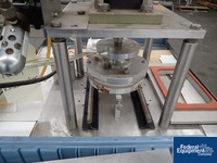 Image of Shuttle Sealer 07