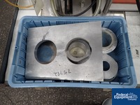 Image of Shuttle Sealer 08