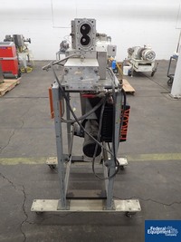 Image of 2.5" Twin Screw Feeder 02