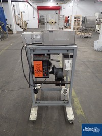 Image of 2.5" Twin Screw Feeder 03