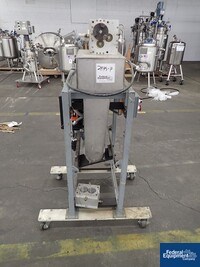 Image of 2.5" Twin Screw Feeder 04