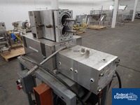 Image of 2.5" Twin Screw Feeder 05