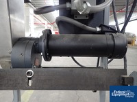 Image of 2.5" Twin Screw Feeder 07