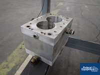 Image of 2.5" Twin Screw Feeder 08