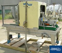 Image of WEXXAR BOX TAPER, MODEL TBT-7 03