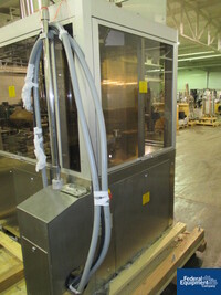 Image of IMA Matic 90F Capsule Filler 05