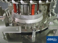 Image of IMA Matic 90F Capsule Filler 07