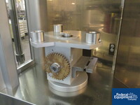 Image of IMA Matic 90F Capsule Filler 08