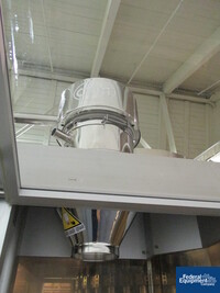Image of IMA Matic 90F Capsule Filler 09