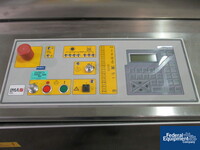 Image of IMA Matic 90F Capsule Filler 11