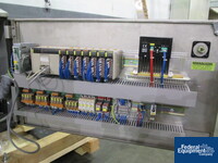 Image of IMA Matic 90F Capsule Filler 12