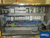 Image of IMA Matic 90F Capsule Filler 13