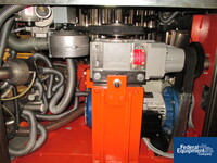 Image of IMA Matic 90F Capsule Filler 15