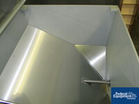 Image of IMA Matic 90F Capsule Filler 20