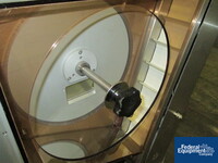 Image of IMA Matic 90F Capsule Filler 21