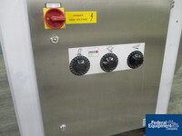 Image of IMA Matic 90F Capsule Filler 22