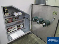 Image of IMA Matic 90F Capsule Filler 23