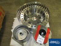 Image of IMA Matic 90F Capsule Filler 24