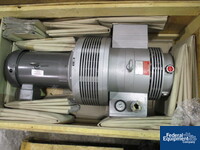Image of IMA Matic 90F Capsule Filler 28